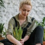 strona główna Founder Skip 01 150x150 1