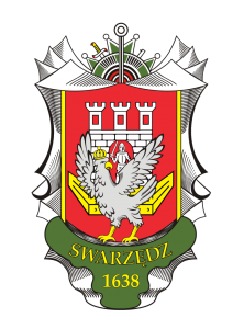 kurko bractw logo png 212x300